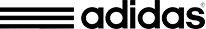 Adidas Logo