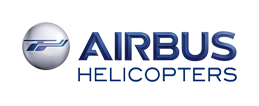 Airbus Helicopters Logo