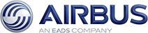 Airbus Logo