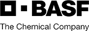 BASF Logo