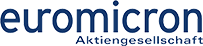 euromicron Logo